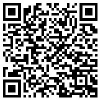 QR Code for bitcoin:bitcoin:bitcoin:bitcoin:bitcoin:bitcoin:38MbF4ef8RkHhyJ3bdcCftdrPLU3MFKw4V