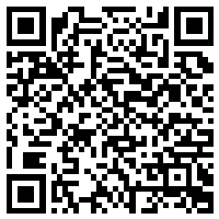 QR Code for bitcoin:bitcoin:bitcoin:bitcoin:bitcoin:bitcoin:38Meb2pbcUdkqNuDCLgRkAxSKjfbajv7dZ