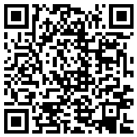 QR Code for bitcoin:bitcoin:bitcoin:bitcoin:bitcoin:bitcoin:38Mfvxo59LB5cZcdX9WNtYitdFkdo2o3MJ