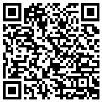 QR Code for bitcoin:bitcoin:bitcoin:bitcoin:bitcoin:bitcoin:38MkLucvsbY2cmbFZHvAPfMTWutcvZP4Uu