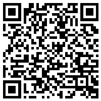 QR Code for bitcoin:bitcoin:bitcoin:bitcoin:bitcoin:bitcoin:38MkoRBN64SA1FeFAZsUZYLbXc3EdUrnrU