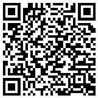 QR Code for bitcoin:bitcoin:bitcoin:bitcoin:bitcoin:bitcoin:38N2XfkWFUfJpMZMbvgsatVK7NBfEdn4Qe