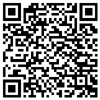 QR Code for bitcoin:bitcoin:bitcoin:bitcoin:bitcoin:bitcoin:38NGYAFg5utv23dXcaGrc87BAd7gdqvVA7
