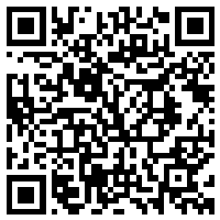 QR Code for bitcoin:bitcoin:bitcoin:bitcoin:bitcoin:bitcoin:38NKVFCLGGx5yvfRVNStkX7tjLLNNAs5ea