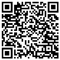 QR Code for bitcoin:bitcoin:bitcoin:bitcoin:bitcoin:bitcoin:38NME4cYPy7fREcLQ9oxnK8uzCknMD3P9x