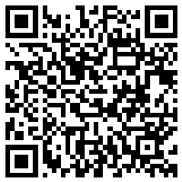 QR Code for bitcoin:bitcoin:bitcoin:bitcoin:bitcoin:bitcoin:38NN661R2apWs83kHTfG44AV6VVcS8vvRh