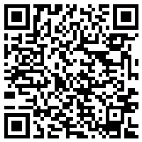 QR Code for bitcoin:bitcoin:bitcoin:bitcoin:bitcoin:bitcoin:38NTm5UBSHmWviCzKcPi7dyNMDtQPR6CgS