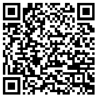 QR Code for bitcoin:bitcoin:bitcoin:bitcoin:bitcoin:bitcoin:38NaRXsR2d2xD73GiMST2AQgXm8csQpc9Q
