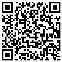 QR Code for bitcoin:bitcoin:bitcoin:bitcoin:bitcoin:bitcoin:38NeLSqGnYYce9Sby4ctWFMUppEWu7bUsf