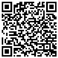 QR Code for bitcoin:bitcoin:bitcoin:bitcoin:bitcoin:bitcoin:38NgRDRNUtBKAFdnxAHBfd8Tod6WdrNLEf