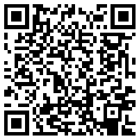 QR Code for bitcoin:bitcoin:bitcoin:bitcoin:bitcoin:bitcoin:38NhW9vaJRfxr8DM3fGAgWJPVH1ST7ftAL