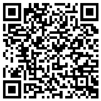 QR Code for bitcoin:bitcoin:bitcoin:bitcoin:bitcoin:bitcoin:38NuzSpLJPdCPCEHEbdvxpXnjivHP7wrbf