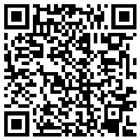 QR Code for bitcoin:bitcoin:bitcoin:bitcoin:bitcoin:bitcoin:38NvaJubVdBZoqQhfXtkVyu5K1KRBn7pKB