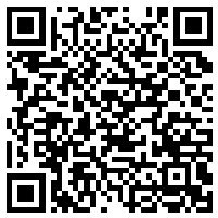QR Code for bitcoin:bitcoin:bitcoin:bitcoin:bitcoin:bitcoin:38NycUzXM9LotSvHE4eBf4VqVVYxQMPBYD