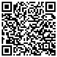 QR Code for bitcoin:bitcoin:bitcoin:bitcoin:bitcoin:bitcoin:38P1JrZQwhEiNon5939V39oMMDQdpEBdar