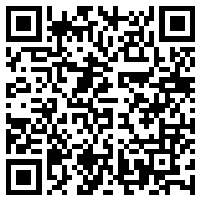 QR Code for bitcoin:bitcoin:bitcoin:bitcoin:bitcoin:bitcoin:38P1eFdULY7dPpdNAnvt22cCQ3C7VTVA9a