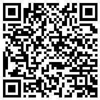 QR Code for bitcoin:bitcoin:bitcoin:bitcoin:bitcoin:bitcoin:38P5bESAnDKL3fEUceJH7CP4x1SSfQtxDy