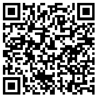 QR Code for bitcoin:bitcoin:bitcoin:bitcoin:bitcoin:bitcoin:38PBJvsvbk13Y7m78hcK957vuNixsMBPma