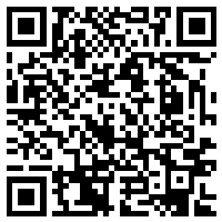 QR Code for bitcoin:bitcoin:bitcoin:bitcoin:bitcoin:bitcoin:38PBYmPZj5jHTakG6hL9SDamc95xZYM4xi