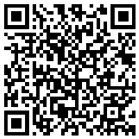 QR Code for bitcoin:bitcoin:bitcoin:bitcoin:bitcoin:bitcoin:38PCA8T4MMux84NpydsMvriy8B5eG8naf9