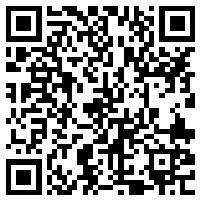 QR Code for bitcoin:bitcoin:bitcoin:bitcoin:bitcoin:bitcoin:38PCeXYbgzety9eYKC2eHNw5LkDHzkEpSM