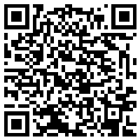 QR Code for bitcoin:bitcoin:bitcoin:bitcoin:bitcoin:bitcoin:38PD4mpBbVRfNQ3MVgTHdhmW27bdguTBPa