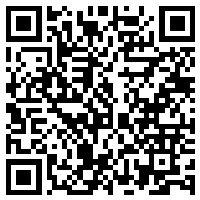 QR Code for bitcoin:bitcoin:bitcoin:bitcoin:bitcoin:bitcoin:38PHHTawAZbrc4g3AFkP76TNf9EcAdHX1S