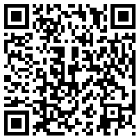 QR Code for bitcoin:bitcoin:bitcoin:bitcoin:bitcoin:bitcoin:38PJpRbMAu6kpteyhLCX7sBiMBaPLfq1Az