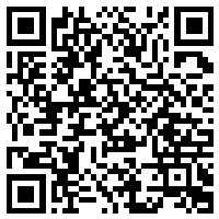 QR Code for bitcoin:bitcoin:bitcoin:bitcoin:bitcoin:bitcoin:38PM7BAmpiiVKTkUDduUHiWZXmdm3Xjgj8