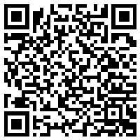 QR Code for bitcoin:bitcoin:bitcoin:bitcoin:bitcoin:bitcoin:38PMPenKCUfcAVe2MyoTJ1f63j1MLpZmoe