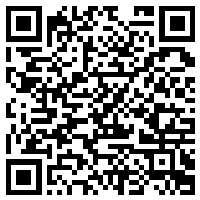 QR Code for bitcoin:bitcoin:bitcoin:bitcoin:bitcoin:bitcoin:38PQoLSCecRh8S4cfQ5HRqVSTn45uhjodm