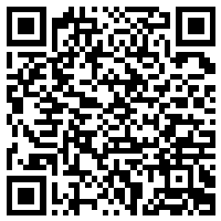 QR Code for bitcoin:bitcoin:bitcoin:bitcoin:bitcoin:bitcoin:38PRLEdNH78tajQvaLc6Daqyzfxc19Fbxo