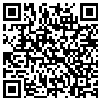 QR Code for bitcoin:bitcoin:bitcoin:bitcoin:bitcoin:bitcoin:38PRa2sJQVVjoMoKBT91DmHn64X6t2jkDM