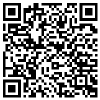 QR Code for bitcoin:bitcoin:bitcoin:bitcoin:bitcoin:bitcoin:38PRaN8AxNQSsgBASsqWZRCyLhRca63TTh
