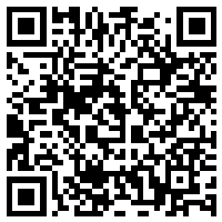 QR Code for bitcoin:bitcoin:bitcoin:bitcoin:bitcoin:bitcoin:38PSi2iYCbsBBXfvPDYfbfyq58pJ3BfEw1