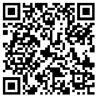 QR Code for bitcoin:bitcoin:bitcoin:bitcoin:bitcoin:bitcoin:38PYJPMGSzTuL9f5PXLZAwknwDh5Qu8X57