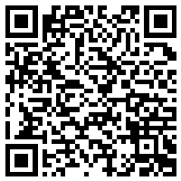 QR Code for bitcoin:bitcoin:bitcoin:bitcoin:bitcoin:bitcoin:38PbbEEL3iSRtX7TmYSH6wLP1aEmBFTaz7