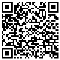 QR Code for bitcoin:bitcoin:bitcoin:bitcoin:bitcoin:bitcoin:38PcBZPWiTwPdb7WGd5KciRsWcmACUGNWg