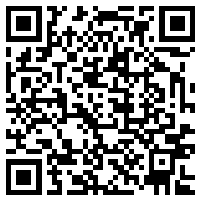 QR Code for bitcoin:bitcoin:bitcoin:bitcoin:bitcoin:bitcoin:38PdCc4YKBaboCz1L8e95eDCryevryAoYU
