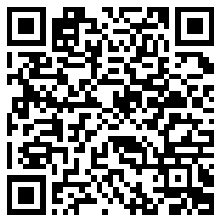 QR Code for bitcoin:bitcoin:bitcoin:bitcoin:bitcoin:bitcoin:38PiZuQxTMSnx4B84tiv9KZae3rcFMTrZ1