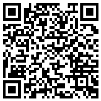 QR Code for bitcoin:bitcoin:bitcoin:bitcoin:bitcoin:bitcoin:38PifKqSLpXUmJNUTcuEp8CMUck3mM4ZGU