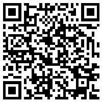 QR Code for bitcoin:bitcoin:bitcoin:bitcoin:bitcoin:bitcoin:38Po4DHrKdNFTHh2Ex88TiDHQxES6MmM2m