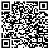 QR Code for bitcoin:bitcoin:bitcoin:bitcoin:bitcoin:bitcoin:38PtMrduaGYXfBhoSo78U5dcsaLdJisDjc