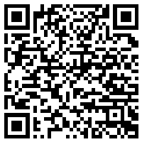 QR Code for bitcoin:bitcoin:bitcoin:bitcoin:bitcoin:bitcoin:38PttisHRuzRphpzGgs2PZri86dRqeauzv