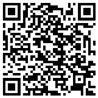 QR Code for bitcoin:bitcoin:bitcoin:bitcoin:bitcoin:bitcoin:38PyZF1WKDFgTJsnLkqBdrqfsEonieQFXS