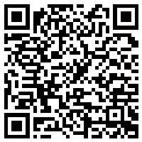 QR Code for bitcoin:bitcoin:bitcoin:bitcoin:bitcoin:bitcoin:38PyhAzbao5fLydoUUZHNrGvGoXRBegbNt
