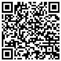 QR Code for bitcoin:bitcoin:bitcoin:bitcoin:bitcoin:bitcoin:38PytHC8NiKbhjVfKhfAAGKX1jjVEK4guQ