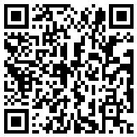 QR Code for bitcoin:bitcoin:bitcoin:bitcoin:bitcoin:bitcoin:38Q4ATq6xrUkDfJS8spPVpN6rhG8JvFDXM