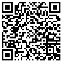 QR Code for bitcoin:bitcoin:bitcoin:bitcoin:bitcoin:bitcoin:38Q8MeMyQ21jfLFfKdzgjaHHRbKcvdWBWT