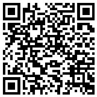 QR Code for bitcoin:bitcoin:bitcoin:bitcoin:bitcoin:bitcoin:38QBLNUBogwd6AutR6LptZU2dfew2Hm4Qe